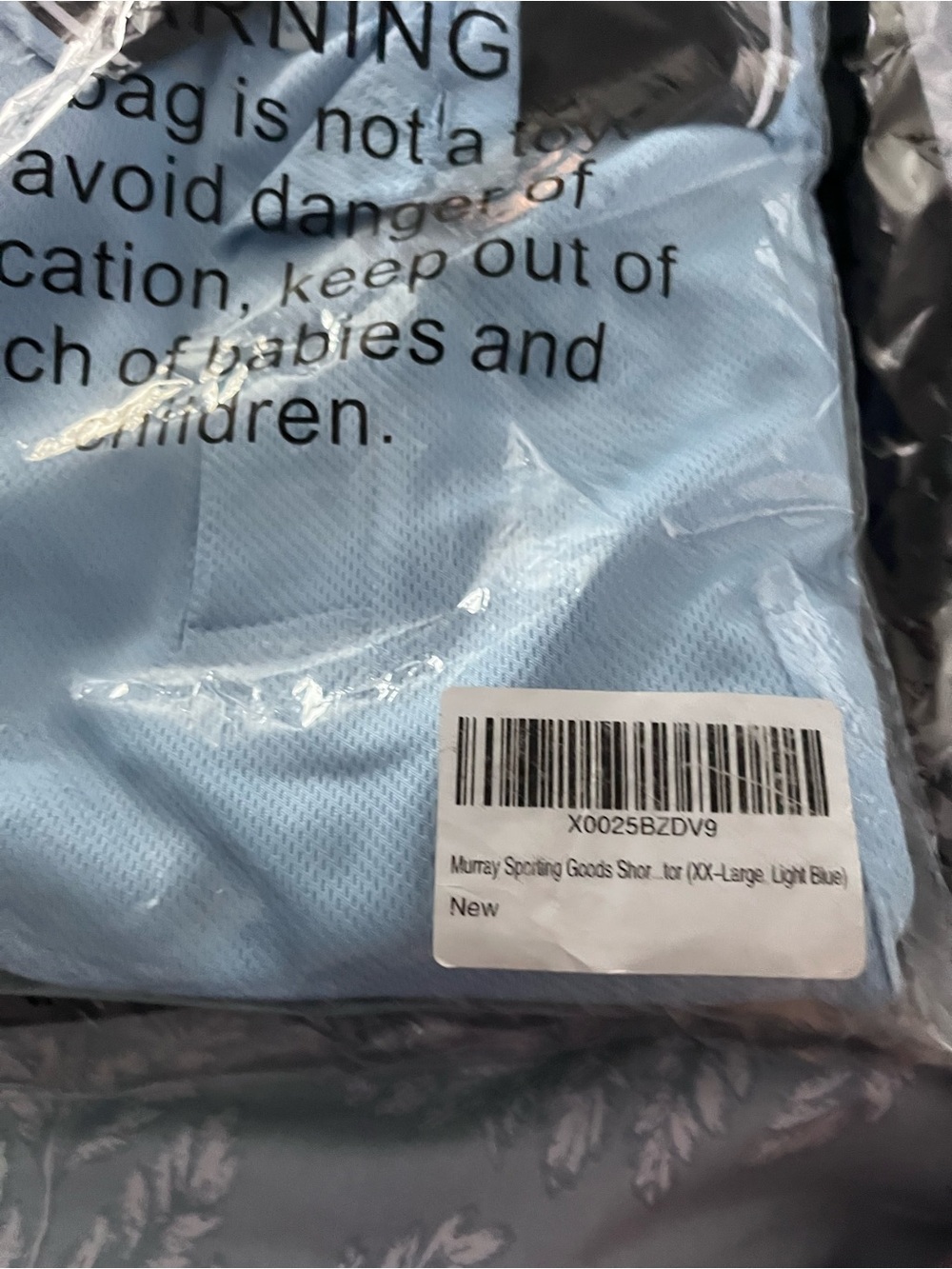 Smitty Baseball Umpire Shirt Bundle! NWT - Picture 6 of 7